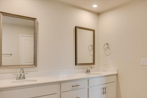 Tiny photo for 4417 Hartshorn Circle, Aiken, SC 29801 (MLS # 549389)