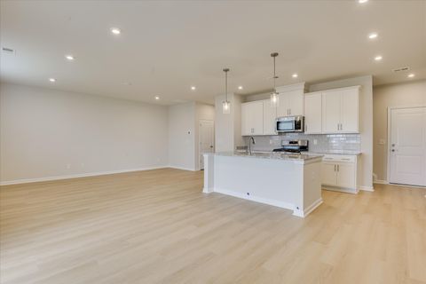 Tiny photo for 4328 Hartshorn Circle, Aiken, SC 29801 (MLS # 544601)