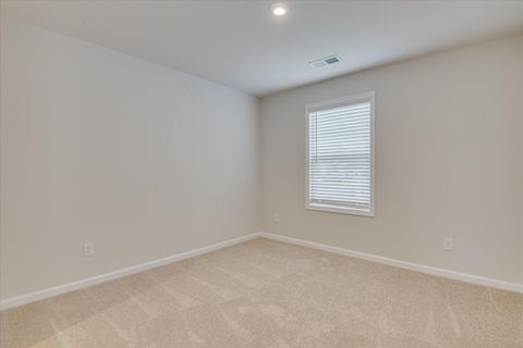 Tiny photo for 4328 Hartshorn Circle, Aiken, SC 29801 (MLS # 544601)