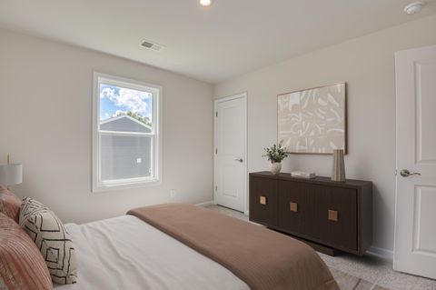 Tiny photo for 4328 Hartshorn Circle, Aiken, SC 29801 (MLS # 544601)