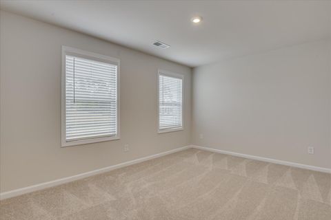 Tiny photo for 4328 Hartshorn Circle, Aiken, SC 29801 (MLS # 544601)