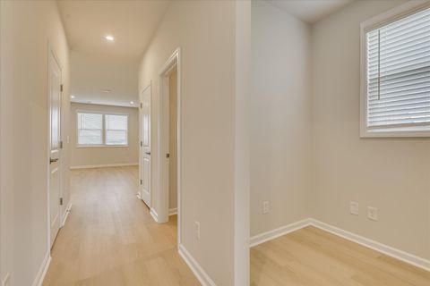 Tiny photo for 4328 Hartshorn Circle, Aiken, SC 29801 (MLS # 544601)