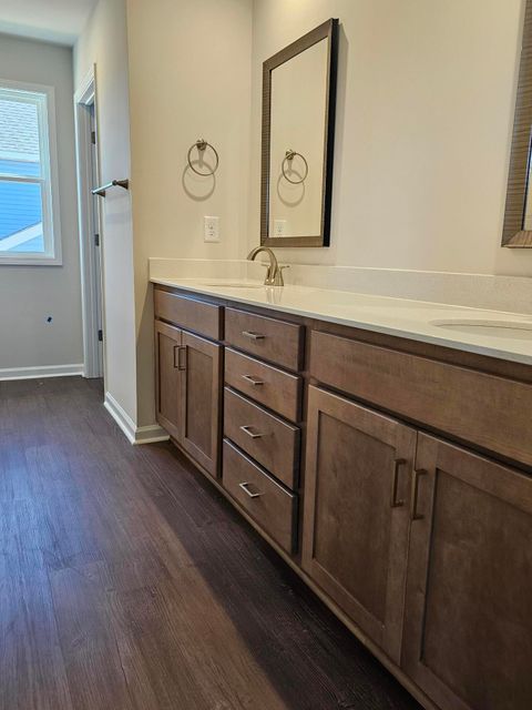 Tiny photo for 4328 Hartshorn Circle, Aiken, SC 29801 (MLS # 544601)