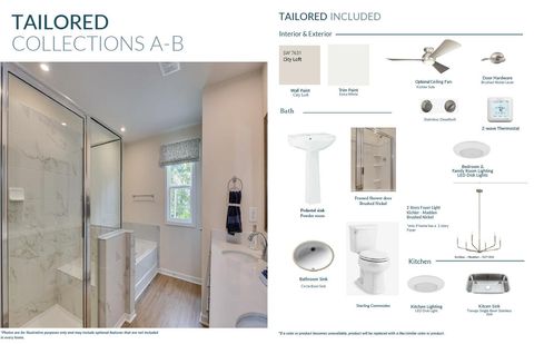 Tiny photo for 4328 Hartshorn Circle, Aiken, SC 29801 (MLS # 544601)