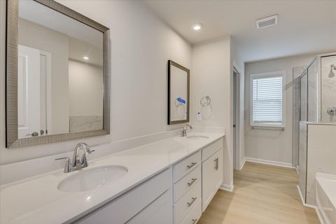 Tiny photo for 4328 Hartshorn Circle, Aiken, SC 29801 (MLS # 544601)