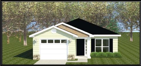 Photo of 8425 Bannock Circle, Graniteville, SC 29829 (MLS # 553971)