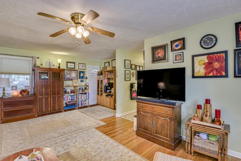 Tiny photo for 2004 Denmark Drive, Augusta, GA 30906 (MLS # 549438)
