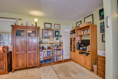 Tiny photo for 2004 Denmark Drive, Augusta, GA 30906 (MLS # 549438)