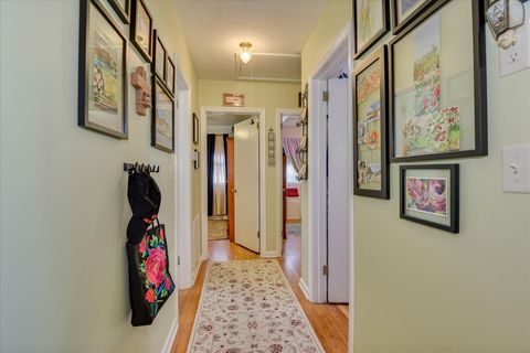 Tiny photo for 2004 Denmark Drive, Augusta, GA 30906 (MLS # 549438)