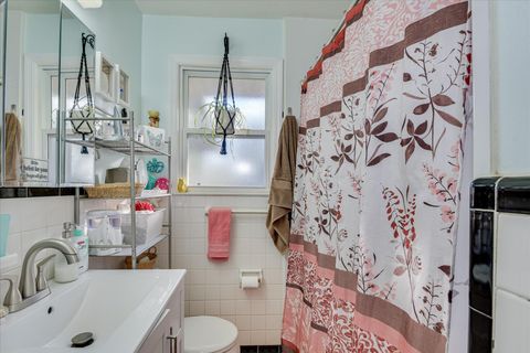 Tiny photo for 2004 Denmark Drive, Augusta, GA 30906 (MLS # 549438)