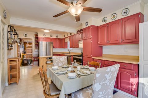 Tiny photo for 2004 Denmark Drive, Augusta, GA 30906 (MLS # 549438)