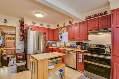 Tiny photo for 2004 Denmark Drive, Augusta, GA 30906 (MLS # 549438)