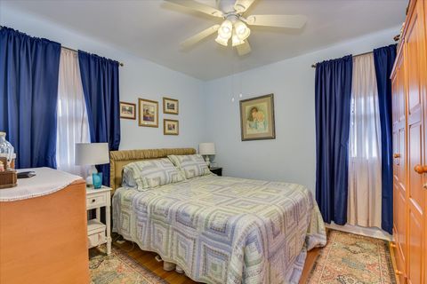 Tiny photo for 2004 Denmark Drive, Augusta, GA 30906 (MLS # 549438)