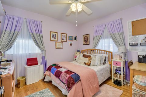 Tiny photo for 2004 Denmark Drive, Augusta, GA 30906 (MLS # 549438)