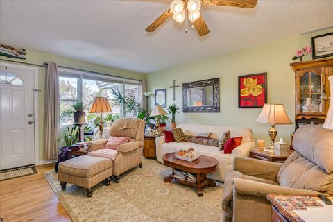 Tiny photo for 2004 Denmark Drive, Augusta, GA 30906 (MLS # 549438)