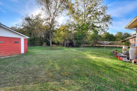 Tiny photo for 2004 Denmark Drive, Augusta, GA 30906 (MLS # 549438)
