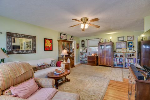 Tiny photo for 2004 Denmark Drive, Augusta, GA 30906 (MLS # 549438)