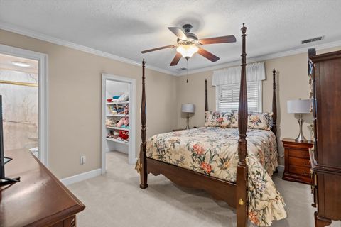 Tiny photo for 808 Shackleford Place, Evans, GA 30809 (MLS # 553194)