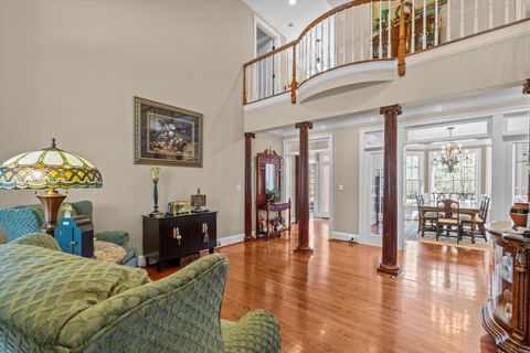 Tiny photo for 808 Shackleford Place, Evans, GA 30809 (MLS # 553194)