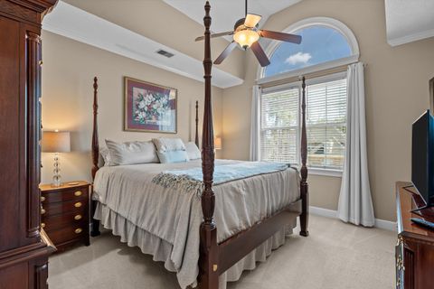 Tiny photo for 808 Shackleford Place, Evans, GA 30809 (MLS # 553194)