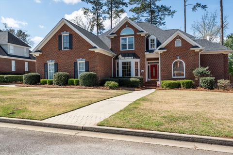 Tiny photo for 808 Shackleford Place, Evans, GA 30809 (MLS # 553194)