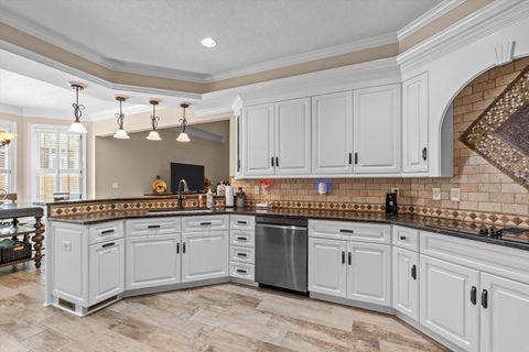 Tiny photo for 808 Shackleford Place, Evans, GA 30809 (MLS # 553194)