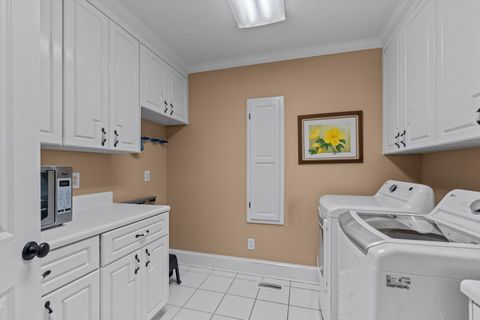 Tiny photo for 808 Shackleford Place, Evans, GA 30809 (MLS # 553194)