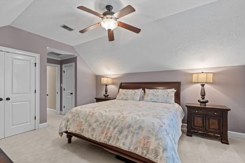 Tiny photo for 808 Shackleford Place, Evans, GA 30809 (MLS # 553194)