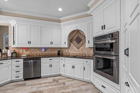 Tiny photo for 808 Shackleford Place, Evans, GA 30809 (MLS # 553194)