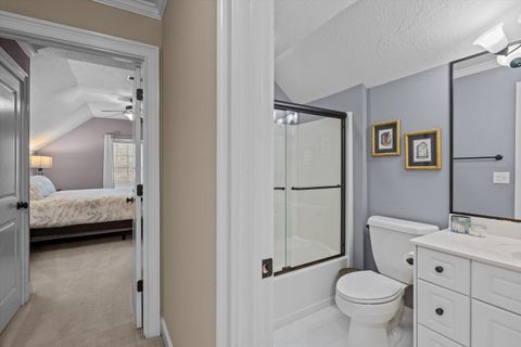 Tiny photo for 808 Shackleford Place, Evans, GA 30809 (MLS # 553194)