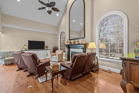 Tiny photo for 808 Shackleford Place, Evans, GA 30809 (MLS # 553194)