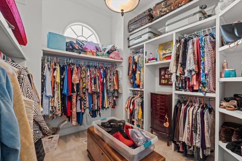 Tiny photo for 808 Shackleford Place, Evans, GA 30809 (MLS # 553194)