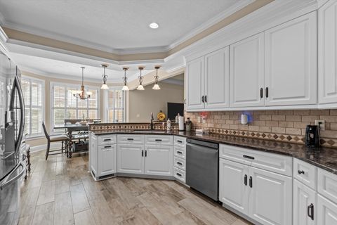 Tiny photo for 808 Shackleford Place, Evans, GA 30809 (MLS # 553194)