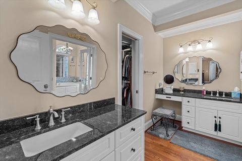 Tiny photo for 808 Shackleford Place, Evans, GA 30809 (MLS # 553194)