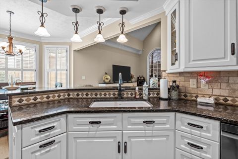 Tiny photo for 808 Shackleford Place, Evans, GA 30809 (MLS # 553194)