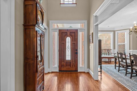 Tiny photo for 808 Shackleford Place, Evans, GA 30809 (MLS # 553194)