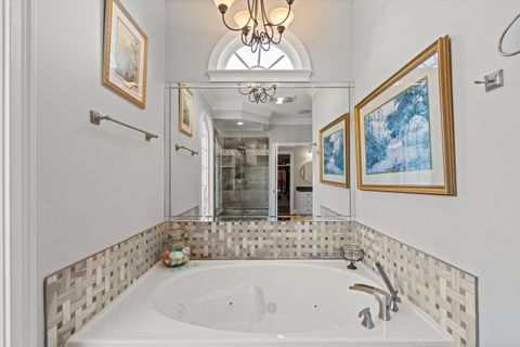 Tiny photo for 808 Shackleford Place, Evans, GA 30809 (MLS # 553194)