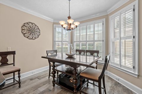 Tiny photo for 808 Shackleford Place, Evans, GA 30809 (MLS # 553194)