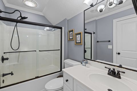 Tiny photo for 808 Shackleford Place, Evans, GA 30809 (MLS # 553194)