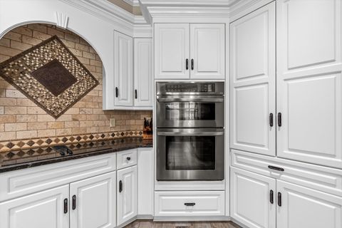 Tiny photo for 808 Shackleford Place, Evans, GA 30809 (MLS # 553194)