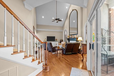 Tiny photo for 808 Shackleford Place, Evans, GA 30809 (MLS # 553194)