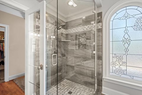 Tiny photo for 808 Shackleford Place, Evans, GA 30809 (MLS # 553194)