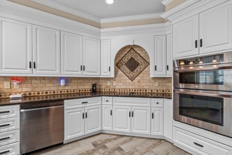 Tiny photo for 808 Shackleford Place, Evans, GA 30809 (MLS # 553194)