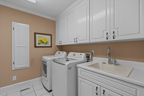 Tiny photo for 808 Shackleford Place, Evans, GA 30809 (MLS # 553194)