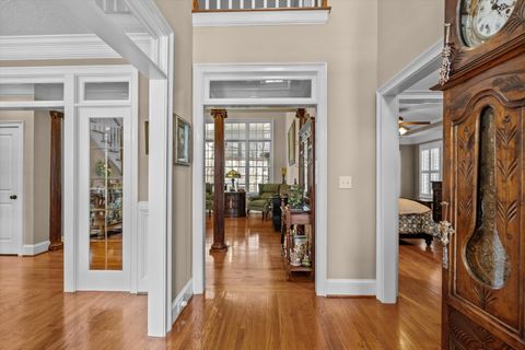 Tiny photo for 808 Shackleford Place, Evans, GA 30809 (MLS # 553194)