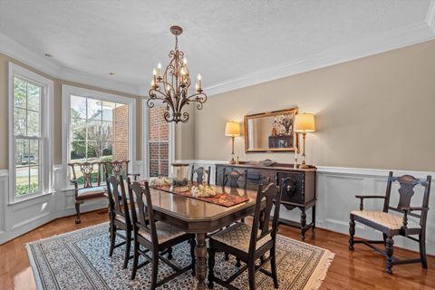 Tiny photo for 808 Shackleford Place, Evans, GA 30809 (MLS # 553194)