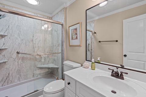 Tiny photo for 808 Shackleford Place, Evans, GA 30809 (MLS # 553194)