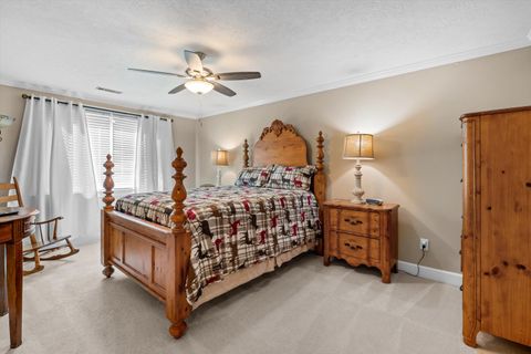 Tiny photo for 808 Shackleford Place, Evans, GA 30809 (MLS # 553194)