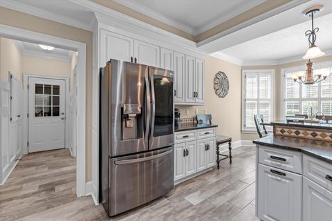 Tiny photo for 808 Shackleford Place, Evans, GA 30809 (MLS # 553194)