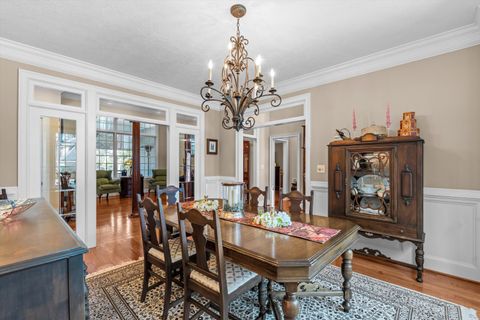 Tiny photo for 808 Shackleford Place, Evans, GA 30809 (MLS # 553194)